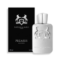 Parfums de Marly Parfums de Marly